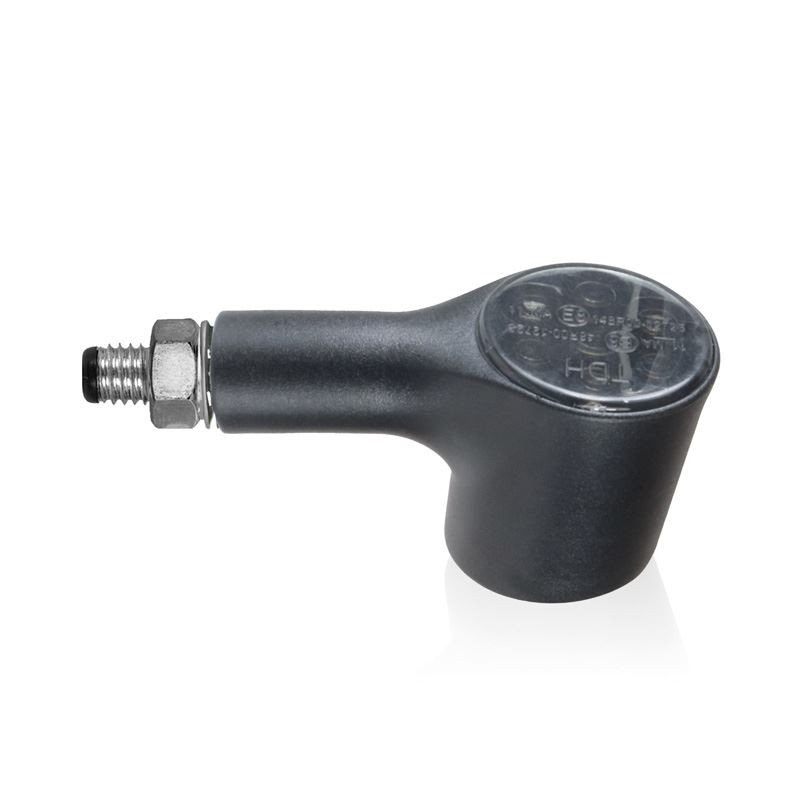 Clignotants à LED Multifonction Drum Avant